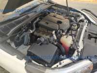 Toyota Hilux 2022 4p Doble Cabina Diesel L4/2.8/T Man 4X4 85027442-e058-4d7a-b455-ab43a60fa8d1