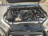 Toyota Hilux 2022 4p Doble Cabina Diesel L4/2.8/T Man 4X4 2b247544-86cd-4953-a53b-030e95638d58