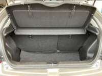Suzuki Baleno 2022 5p GLS L4/1.4 Man 2022 Suzuki Baleno Venta Cajuela 1