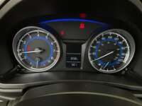 Suzuki Baleno 2022 5p GLS L4/1.4 Man 2022 Suzuki Baleno Venta Interiores 2