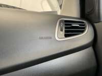 Suzuki Baleno 2022 5p GLS L4/1.4 Man 2022 Suzuki Baleno Venta Interiores 11