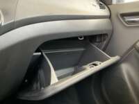 Suzuki Baleno 2022 5p GLS L4/1.4 Man 2022 Suzuki Baleno Venta Interiores 12