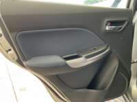 Suzuki Baleno 2022 5p GLS L4/1.4 Man 2022 Suzuki Baleno Venta Interiores 15