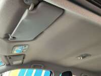 Suzuki Baleno 2022 5p GLS L4/1.4 Man 2022 Suzuki Baleno Venta Interiores 17