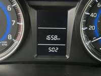 Suzuki Baleno 2022 5p GLS L4/1.4 Man 2022 Suzuki Baleno Venta Interiores 3