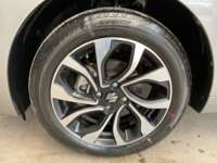 Suzuki Baleno 2022 5p GLS L4/1.4 Man 2022 Suzuki Baleno Venta Llantas 1