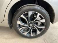Suzuki Baleno 2022 5p GLS L4/1.4 Man 2022 Suzuki Baleno Venta Llantas 4
