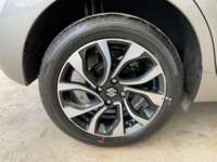 Suzuki Baleno 2022 5p GLS L4/1.4 Man 2022 Suzuki Baleno Venta Llantas 7