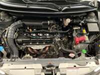 Suzuki Baleno 2022 5p GLS L4/1.4 Man 2022 Suzuki Baleno Venta Motor 2