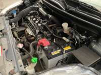 Suzuki Baleno 2022 5p GLS L4/1.4 Man 2022 Suzuki Baleno Venta Motor 3