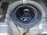 Chevrolet Cavalier 2019 4p LS L4/1.5 Aut    2019 Chevrolet Cavalier Ingreso Cajuela 2