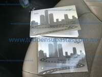 Chevrolet Cavalier 2019 4p LS L4/1.5 Aut    2019 Chevrolet Cavalier Ingreso Documentos 0