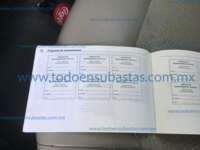 Chevrolet Cavalier 2019 4p LS L4/1.5 Aut    2019 Chevrolet Cavalier Ingreso Documentos 1