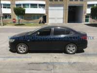 Chevrolet Cavalier 2019 4p LS L4/1.5 Aut    2019 Chevrolet Cavalier Ingreso Exteriores 7