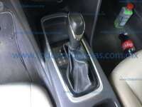 Chevrolet Cavalier 2019 4p LS L4/1.5 Aut    2019 Chevrolet Cavalier Ingreso Interiores 10