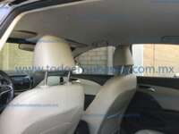 Chevrolet Cavalier 2019 4p LS L4/1.5 Aut    2019 Chevrolet Cavalier Ingreso Interiores 15