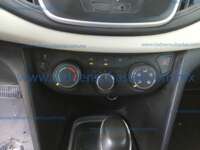 Chevrolet Cavalier 2019 4p LS L4/1.5 Aut    2019 Chevrolet Cavalier Ingreso Interiores 3