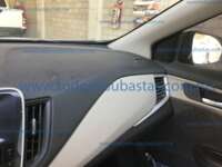 Chevrolet Cavalier 2019 4p LS L4/1.5 Aut    2019 Chevrolet Cavalier Ingreso Interiores 8