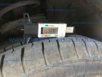 Chevrolet Cavalier 2019 4p LS L4/1.5 Aut    2019 Chevrolet Cavalier Ingreso Llantas 2