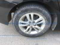 Chevrolet Cavalier 2019 4p LS L4/1.5 Aut    2019 Chevrolet Cavalier Ingreso Llantas 3