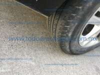 Chevrolet Cavalier 2019 4p LS L4/1.5 Aut    2019 Chevrolet Cavalier Ingreso Llantas 4