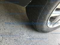 Chevrolet Cavalier 2019 4p LS L4/1.5 Aut    2019 Chevrolet Cavalier Ingreso Llantas 7