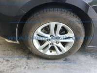 Chevrolet Cavalier 2019 4p LS L4/1.5 Aut    2019 Chevrolet Cavalier Ingreso Llantas 9