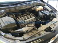 Chevrolet Cavalier 2019 4p LS L4/1.5 Aut    2019 Chevrolet Cavalier Ingreso Motor 0