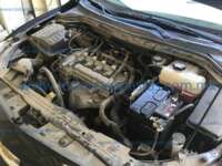 Chevrolet Cavalier 2019 4p LS L4/1.5 Aut    2019 Chevrolet Cavalier Ingreso Motor 2