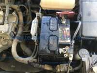 Chevrolet Cavalier 2019 4p LS L4/1.5 Aut    2019 Chevrolet Cavalier Ingreso Motor 3