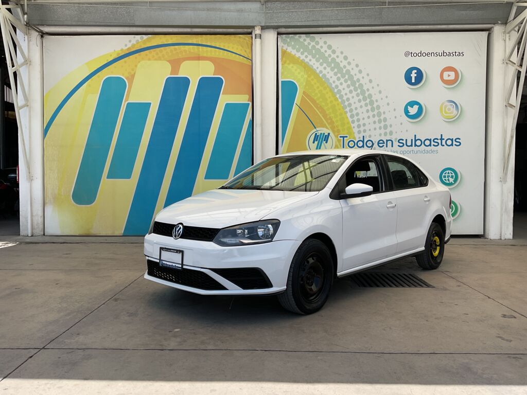 imagen principal de la unidad