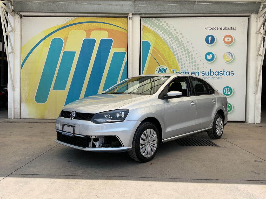 imagen principal de la unidad