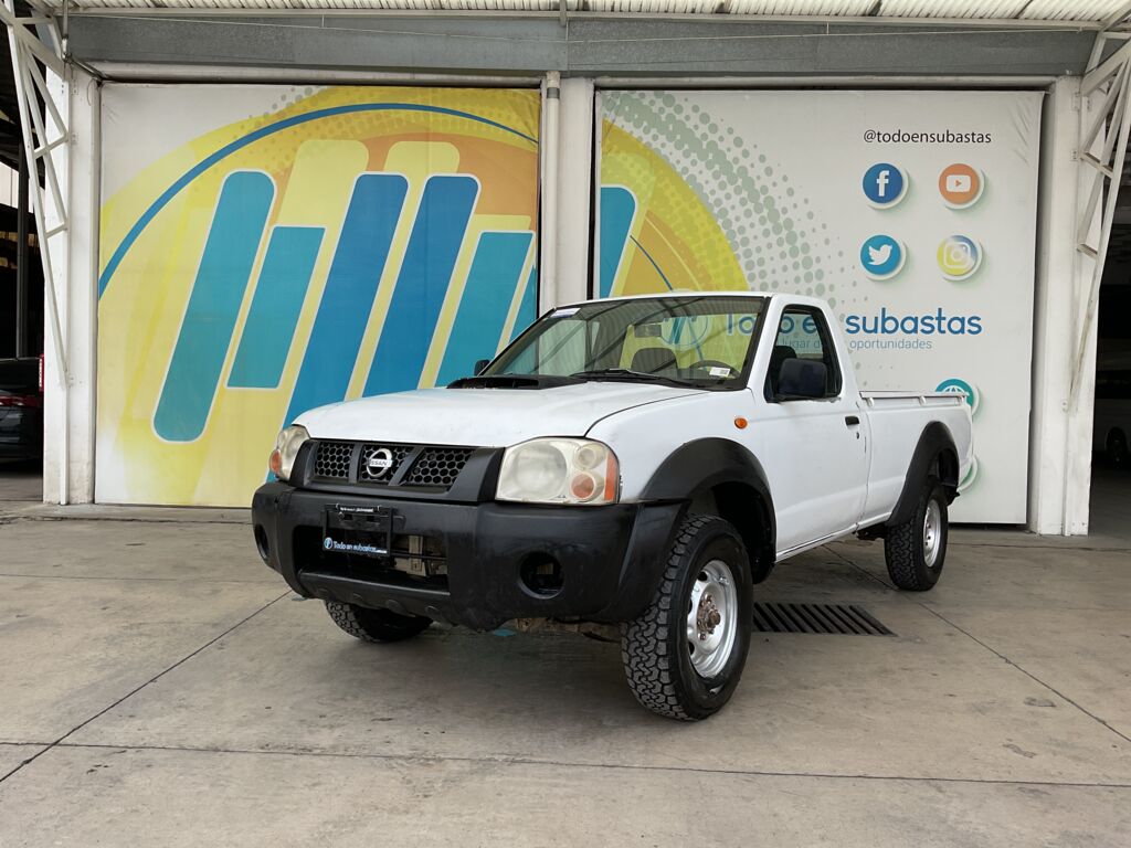 imagen principal de la unidad