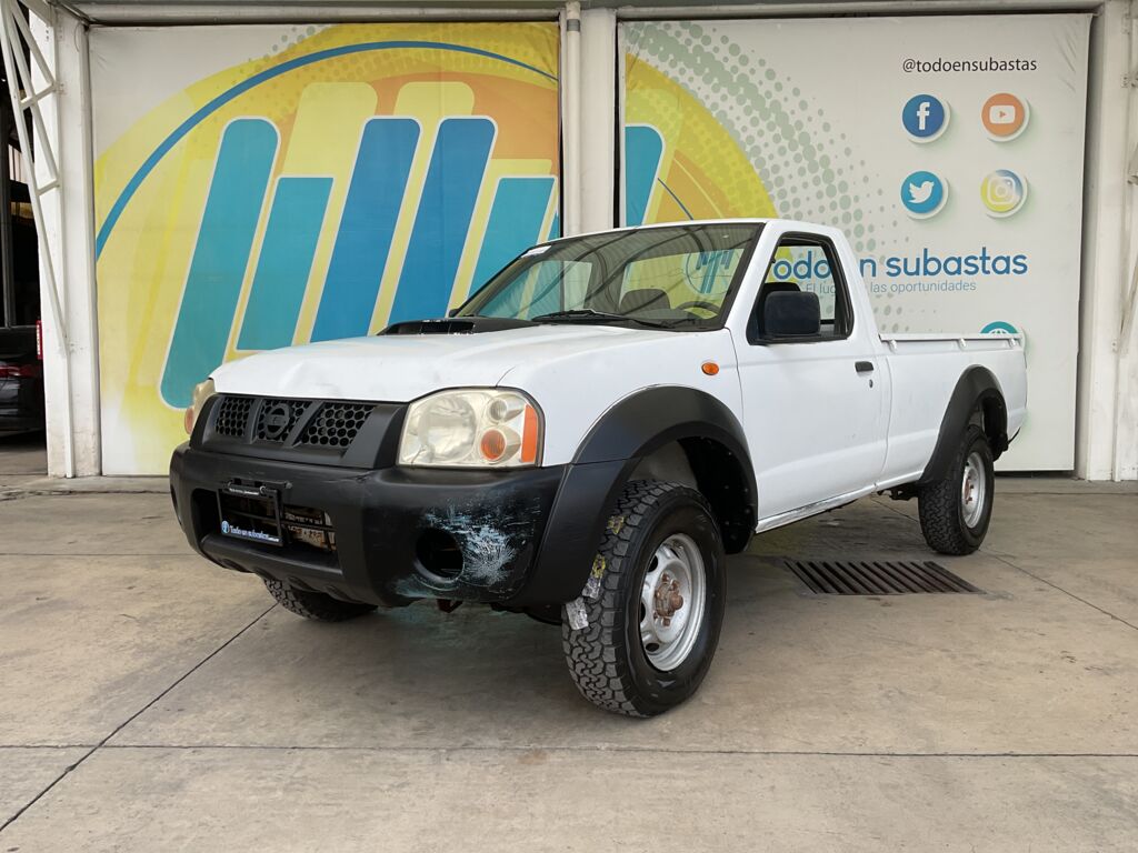 imagen principal de la unidad