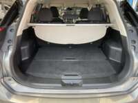 Nissan X-Trail 2020 5p Sense 2 Row L4/2.5 CVT 2020 Nissan X-Trail Venta Cajuela 1