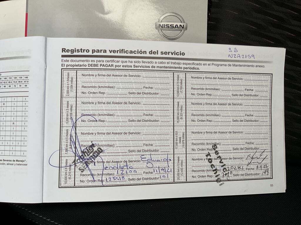 IMAGE_CAR