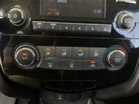 Nissan X-Trail 2020 5p Sense 2 Row L4/2.5 CVT 2020 Nissan X-Trail Venta Interiores 11