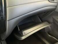 Nissan X-Trail 2020 5p Sense 2 Row L4/2.5 CVT 2020 Nissan X-Trail Venta Interiores 18