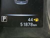 Nissan X-Trail 2020 5p Sense 2 Row L4/2.5 CVT 2020 Nissan X-Trail Venta Interiores 3