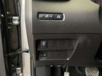 Nissan X-Trail 2020 5p Sense 2 Row L4/2.5 CVT 2020 Nissan X-Trail Venta Interiores 5
