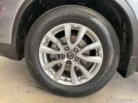 Nissan X-Trail 2020 5p Sense 2 Row L4/2.5 CVT 2020 Nissan X-Trail Venta Llantas 1