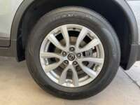 Nissan X-Trail 2020 5p Sense 2 Row L4/2.5 CVT 2020 Nissan X-Trail Venta Llantas 4