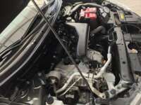 Nissan X-Trail 2020 5p Sense 2 Row L4/2.5 CVT 2020 Nissan X-Trail Venta Motor 1