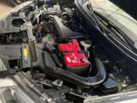 Nissan X-Trail 2020 5p Sense 2 Row L4/2.5 CVT 2020 Nissan X-Trail Venta Motor 3