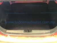 Chevrolet Beat 2019 5p LS L4/1.2 Man    IMG_2986