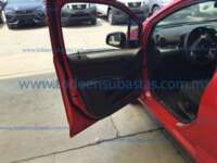 Chevrolet Beat 2019 5p LS L4/1.2 Man    IMG_2972