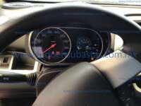 Chevrolet Beat 2019 5p LS L4/1.2 Man    IMG_2976