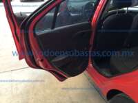Chevrolet Beat 2019 5p LS L4/1.2 Man    IMG_2979