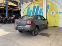 Renault Logan 2018 4p Intens L4/1.6 Aut 2023 Renault Logan Venta Exteriores 5