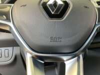 Renault Logan 2018 4p Intens L4/1.6 Aut 2023 Renault Logan Venta Interiores 12
